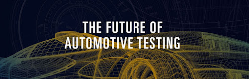 dealer logo