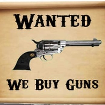 dealer logo