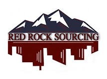 dealer logo