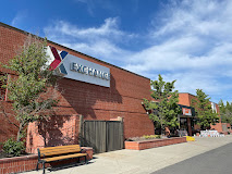 dealer logo