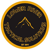 dealer logo