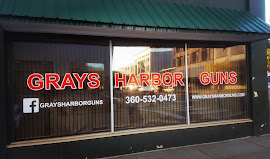 dealer logo
