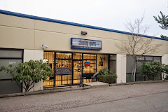 dealer logo