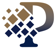 dealer logo