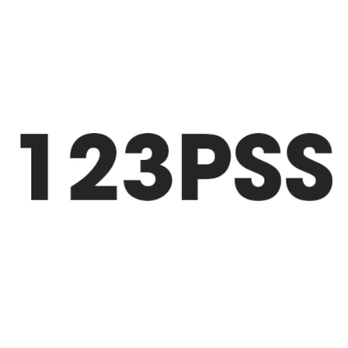 dealer logo
