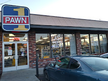 dealer logo