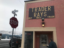 dealer logo