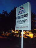 dealer logo