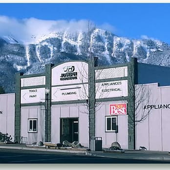 dealer logo