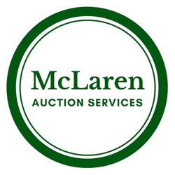 dealer logo