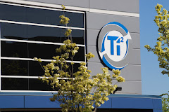 dealer logo