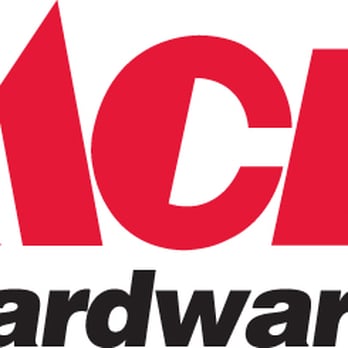 dealer logo