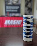 dealer logo