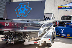 dealer logo