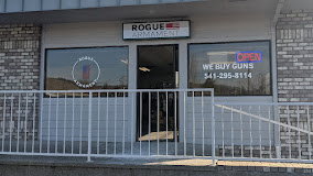 dealer logo