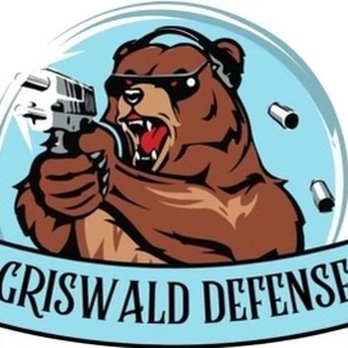 dealer logo