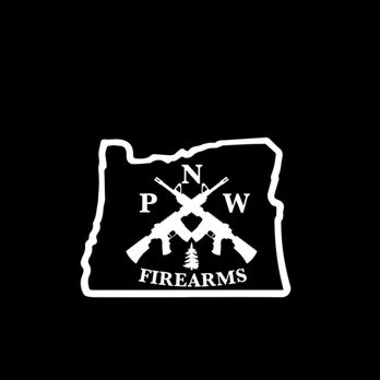 dealer logo