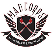 dealer logo