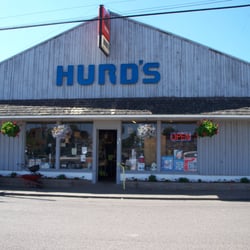 dealer logo