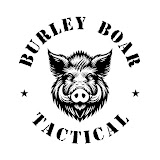 dealer logo