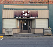 dealer logo
