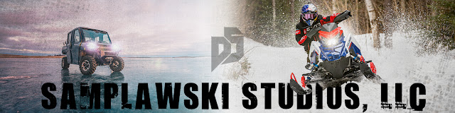 dealer logo