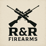 dealer logo