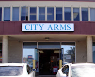 dealer logo