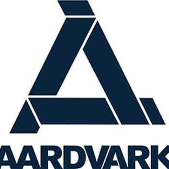 dealer logo