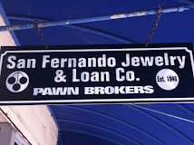 dealer logo