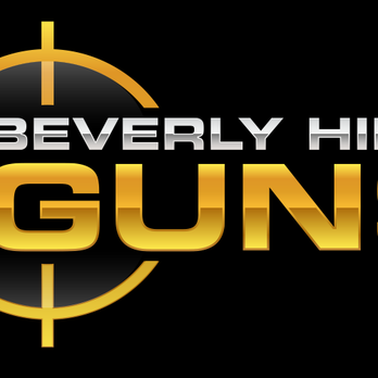 dealer logo