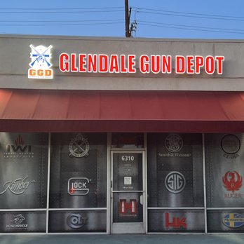 dealer logo
