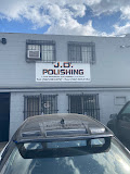 dealer logo
