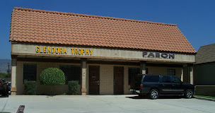 dealer logo