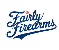dealer logo