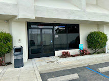 dealer logo